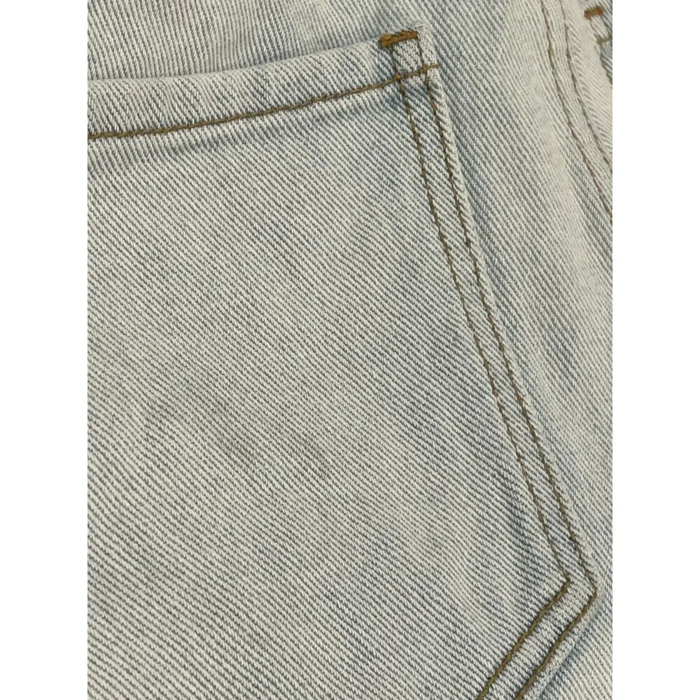 PacSun orig $59
